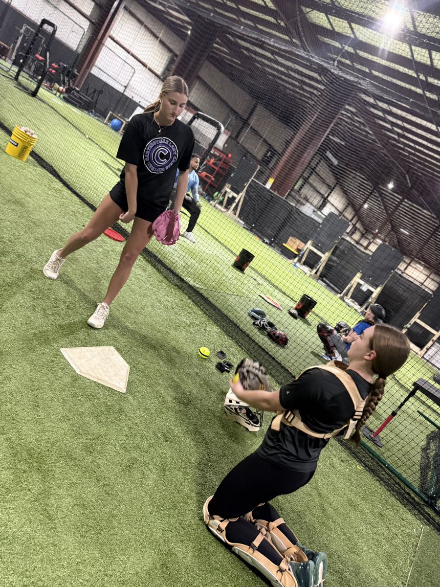 Presley Crabbe tweet media