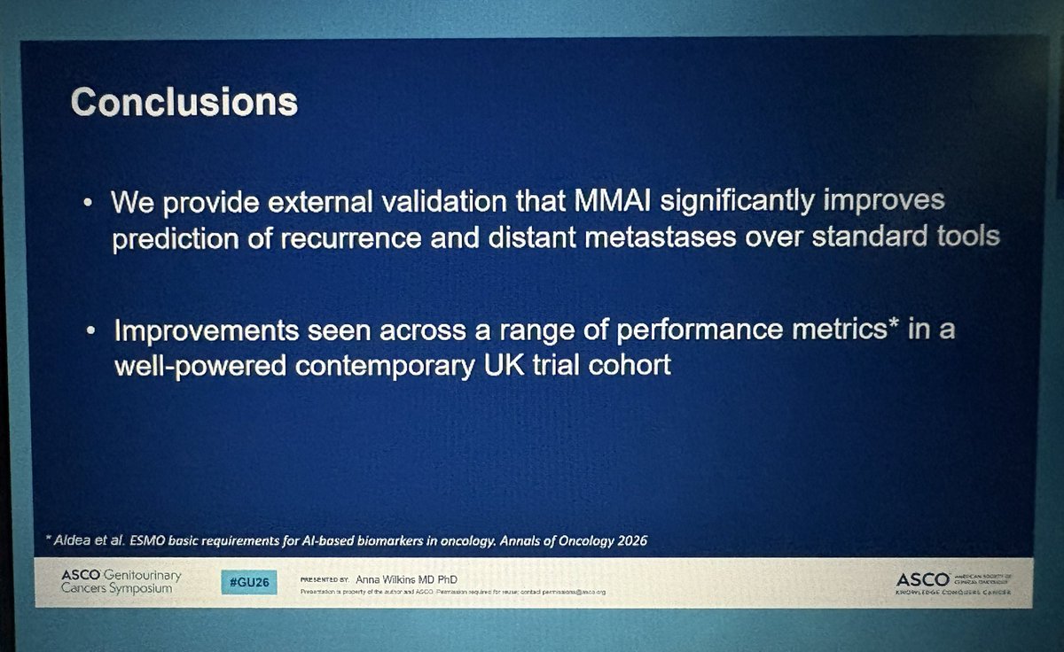 Jun Gong tweet media