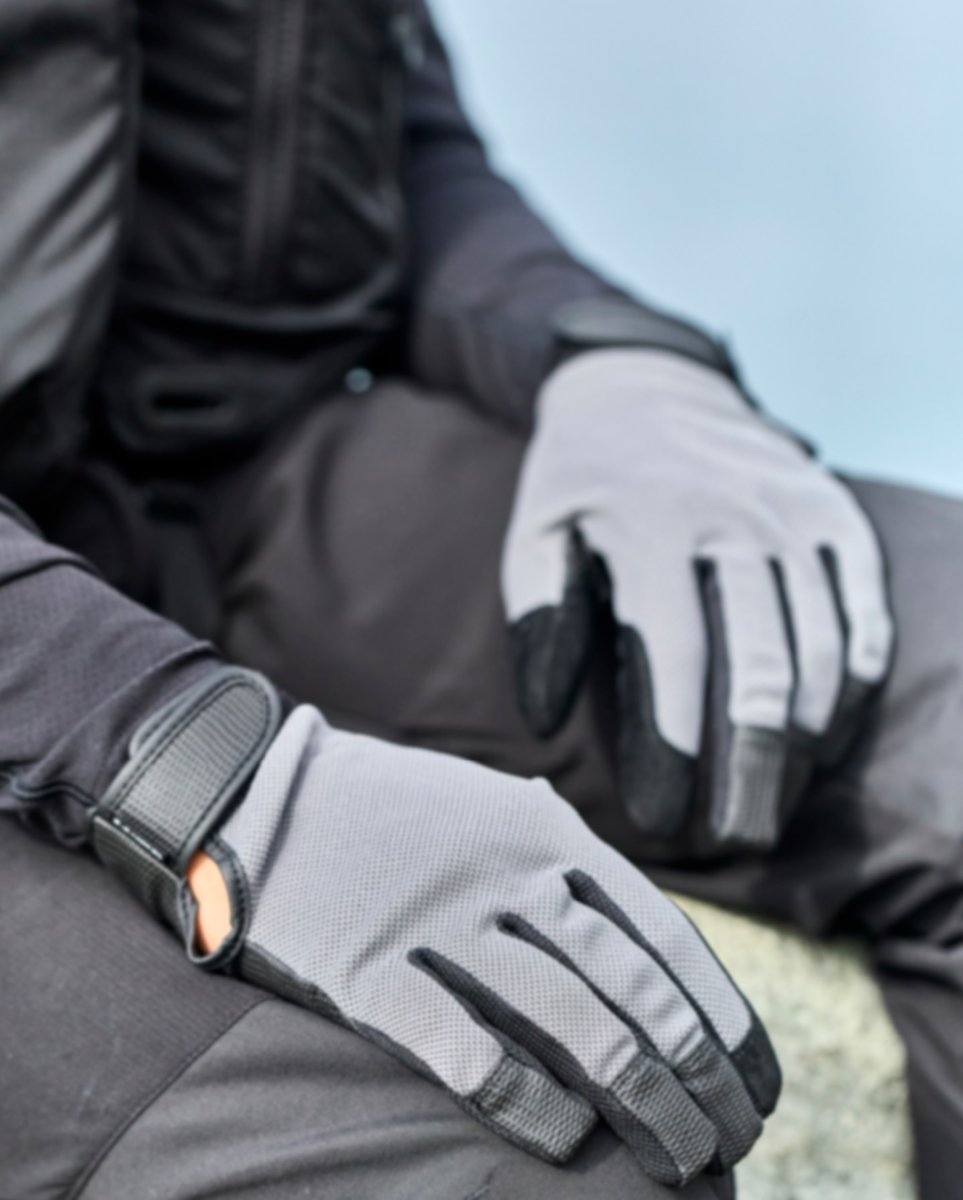 株式会社 がまかつ tweet media