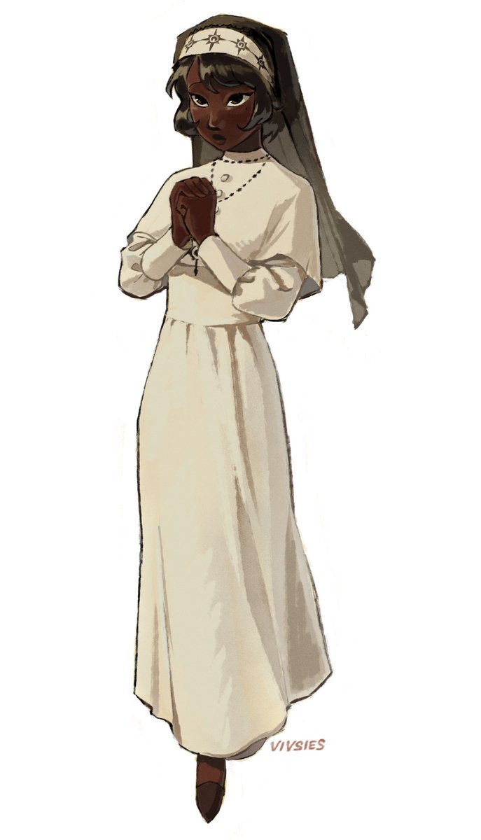 viv ✶ comms closed tweet media