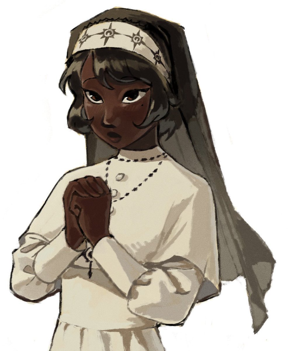 viv ✶ comms closed tweet media