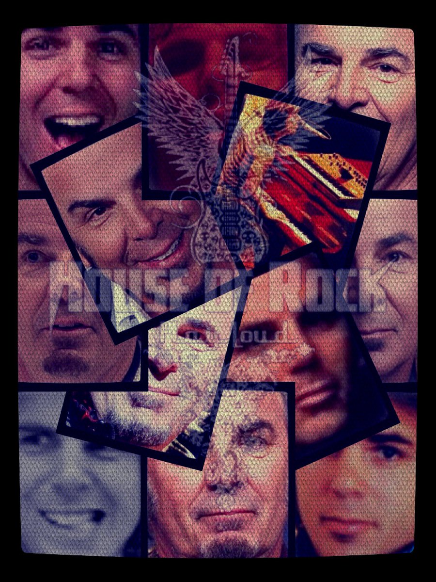 26/02/50, en: ‘Chicago, Illinois, USA’, nace: #JonathanCain; tecladista + compositor; ‘San Francisco, (73/presente)’: «rock» + «hard rock» + «arena rock» = <a href="/JourneyOfficial/">JOURNEY</a> 
•#TheBabys
•#BadEnglish

#HouseOfRock #PlayLoud