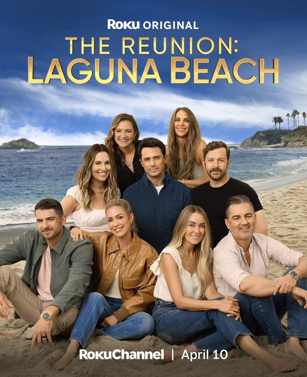 Zach Hammer tweet media