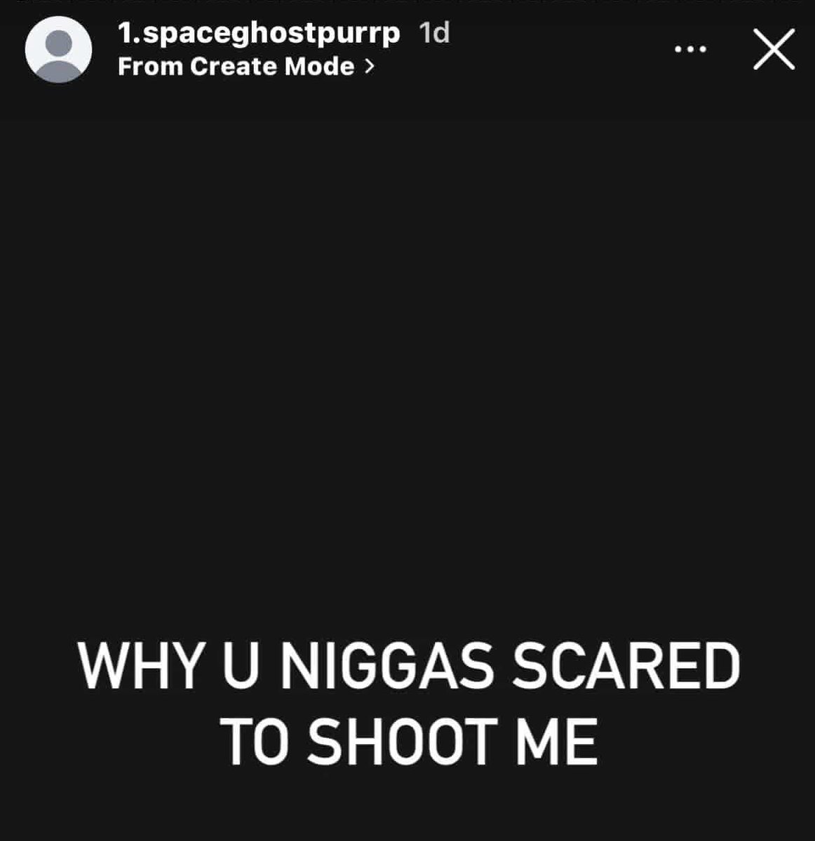 realeaterforever tweet media