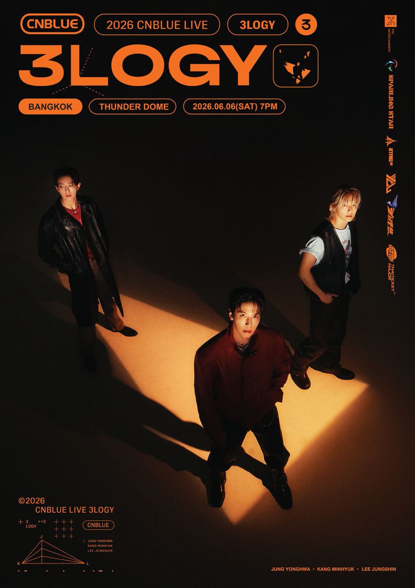 CNBLUETHAILAND tweet media