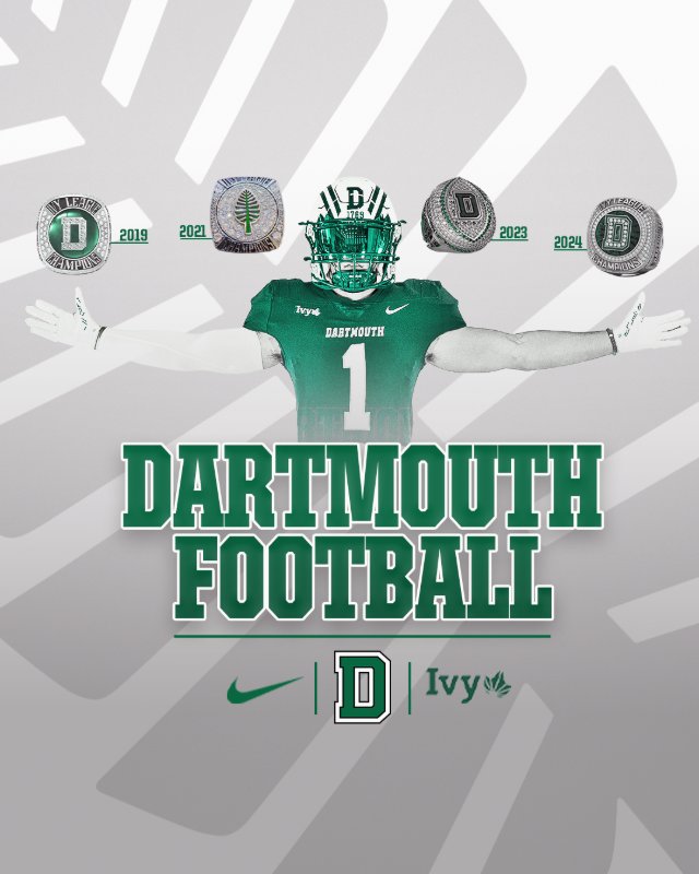 Nick Vecrumba tweet media