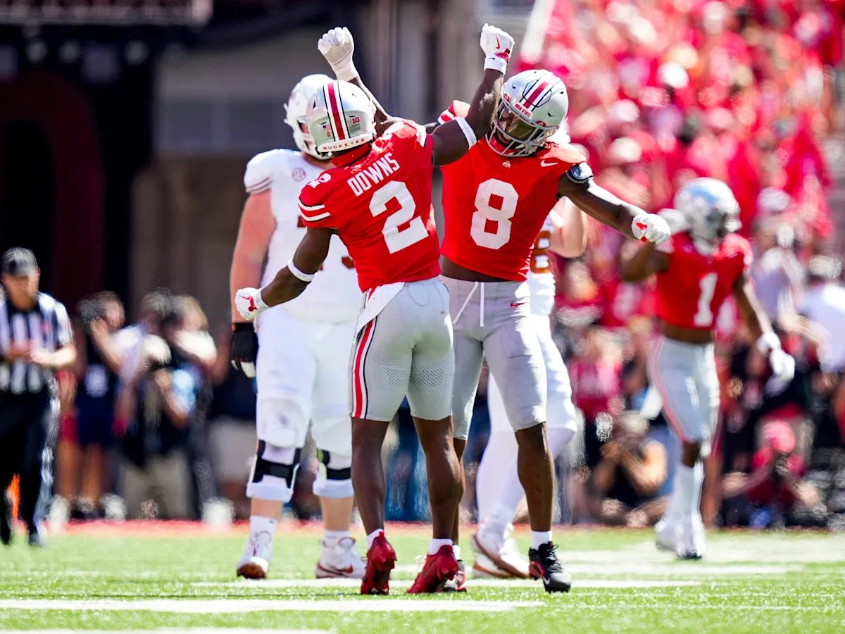 SleeperNFL tweet media