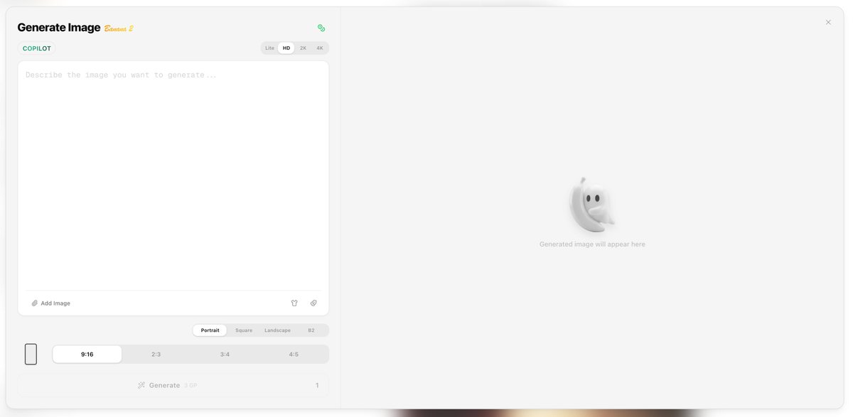 Local_Ghost tweet media
