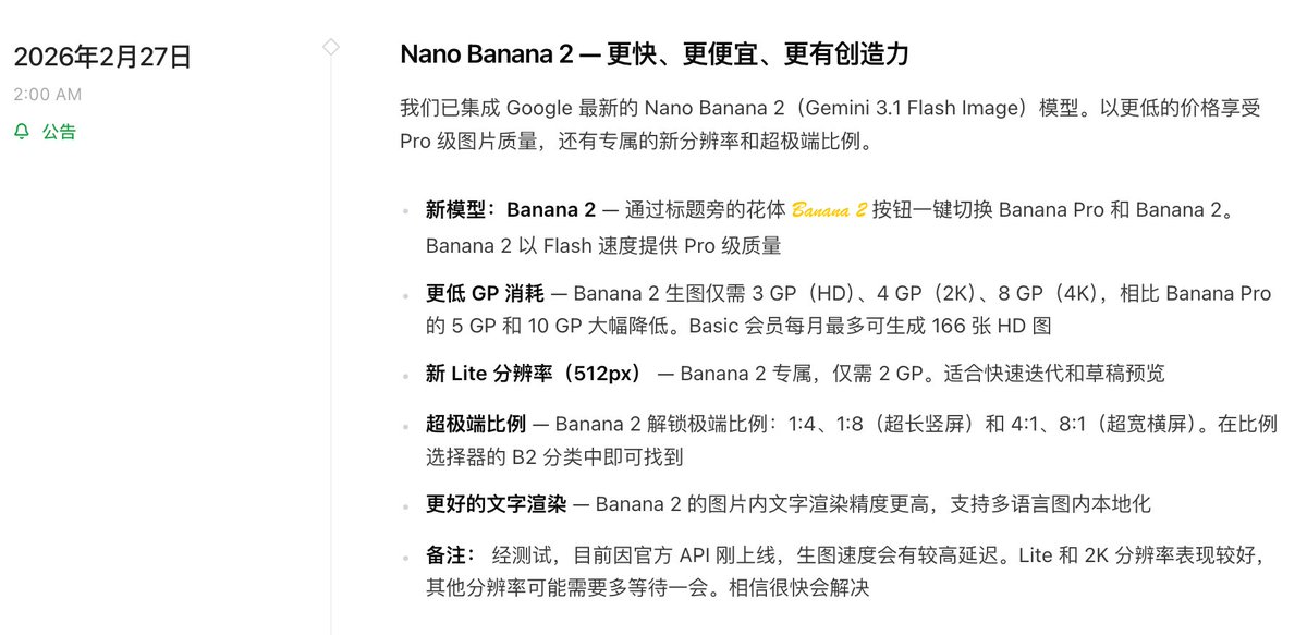 Local_Ghost tweet media