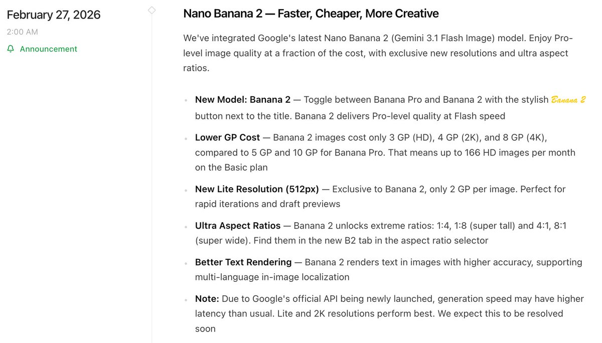 Local_Ghost tweet media