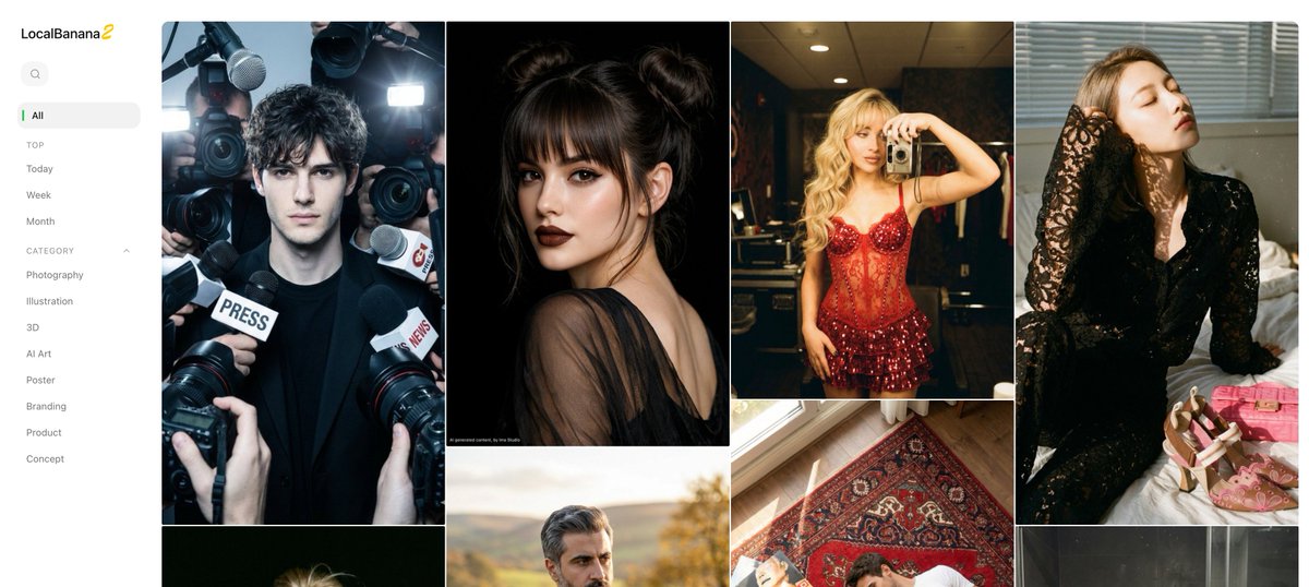 Local_Ghost tweet media