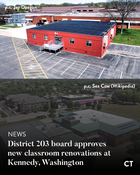 Central Times tweet media