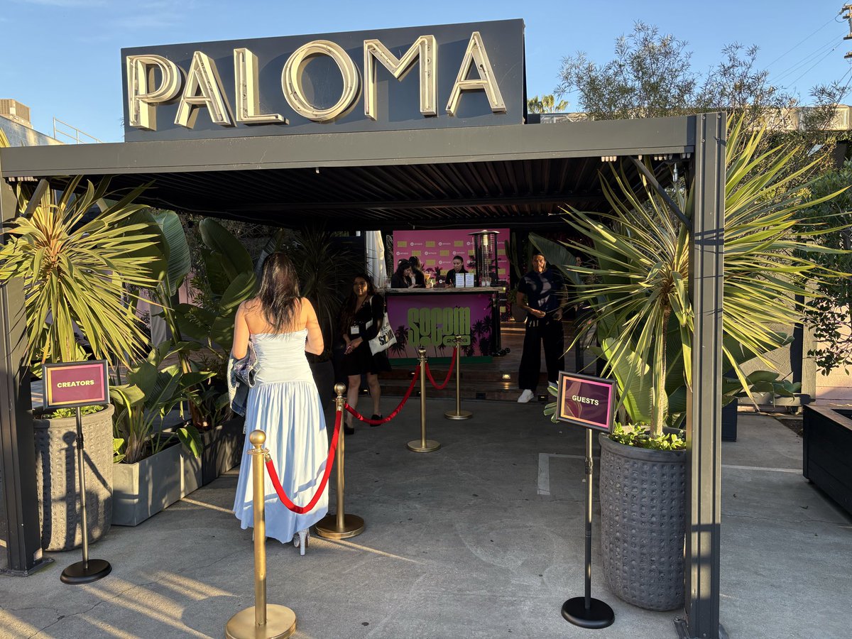 Aaron Day tweet media