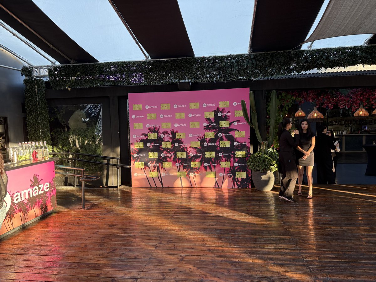 Aaron Day tweet media