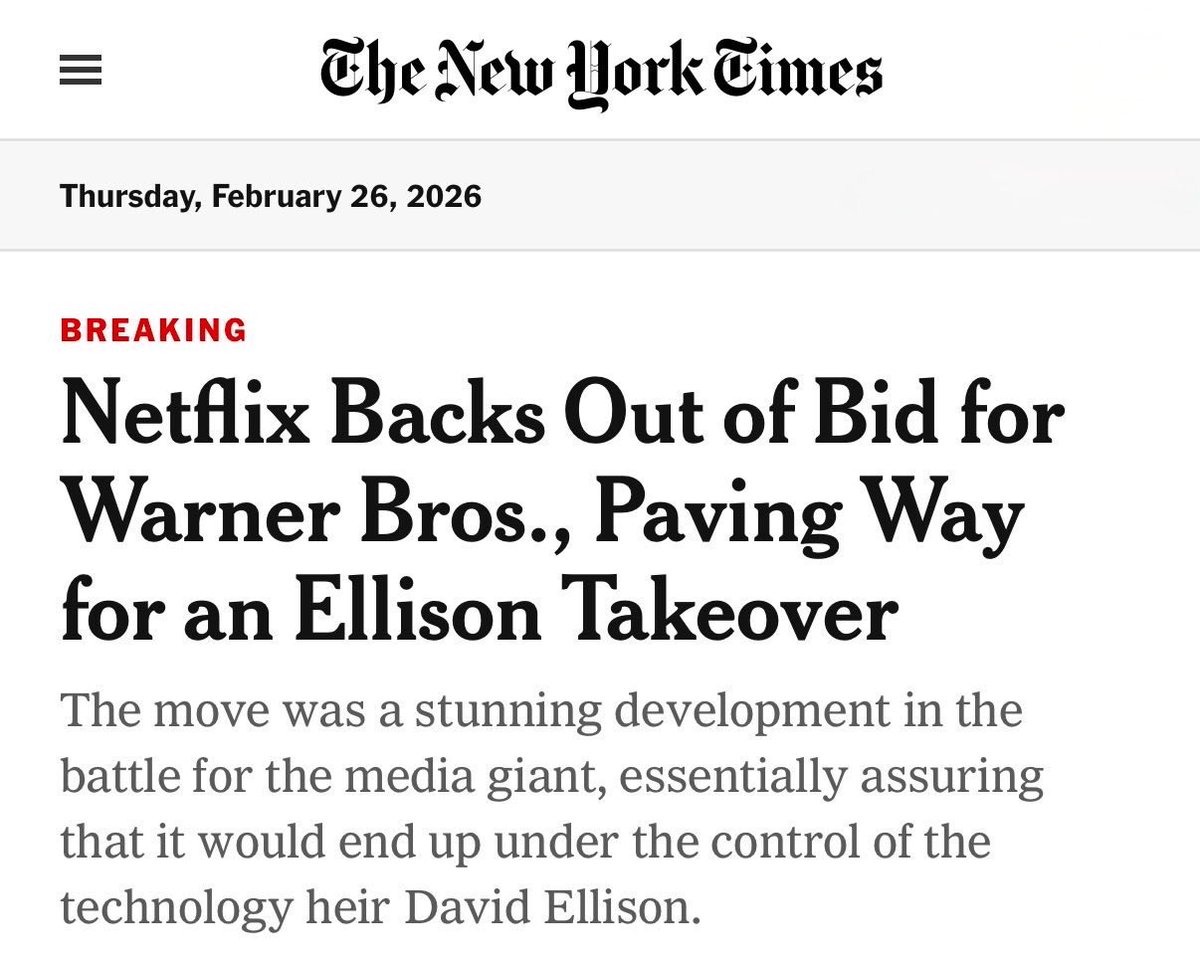 Rahaf Aljunaidel | رهف الجنيدل tweet media