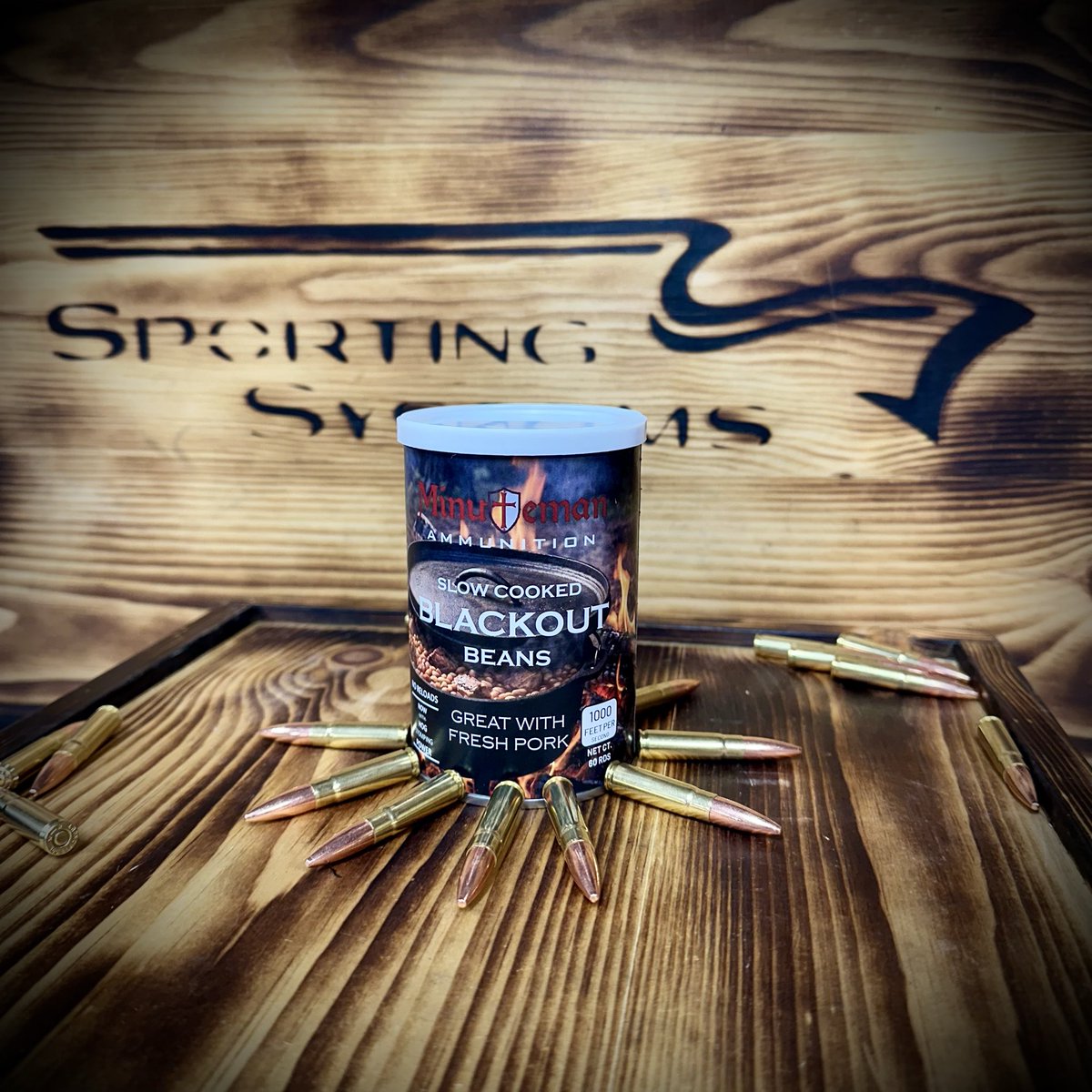 Sporting-Systems tweet media