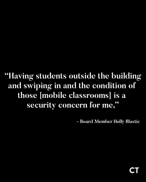 Central Times tweet media