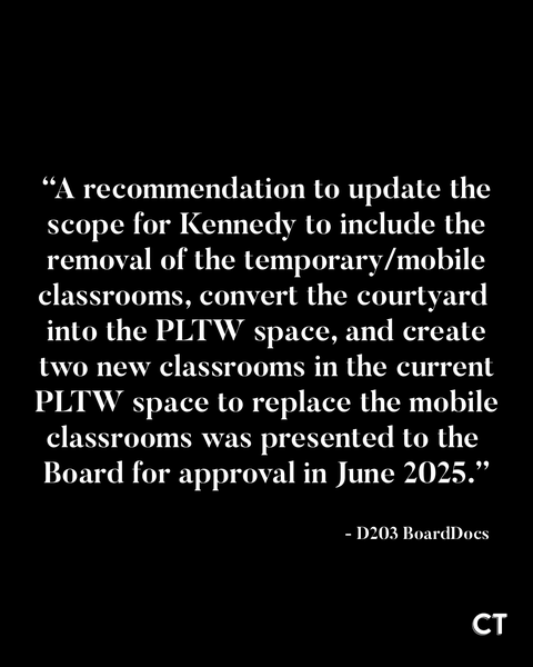 Central Times tweet media