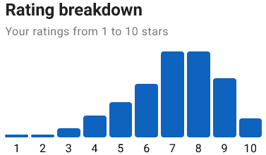 Adonis🔸 tweet media