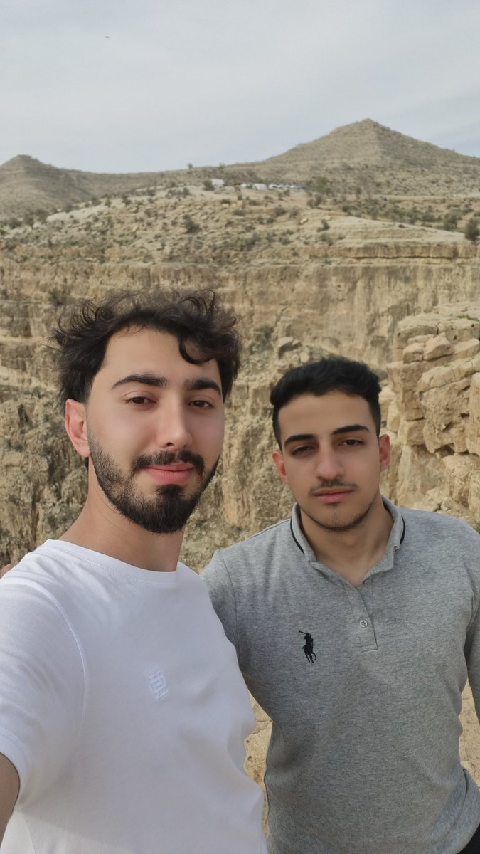 Δmır tweet media