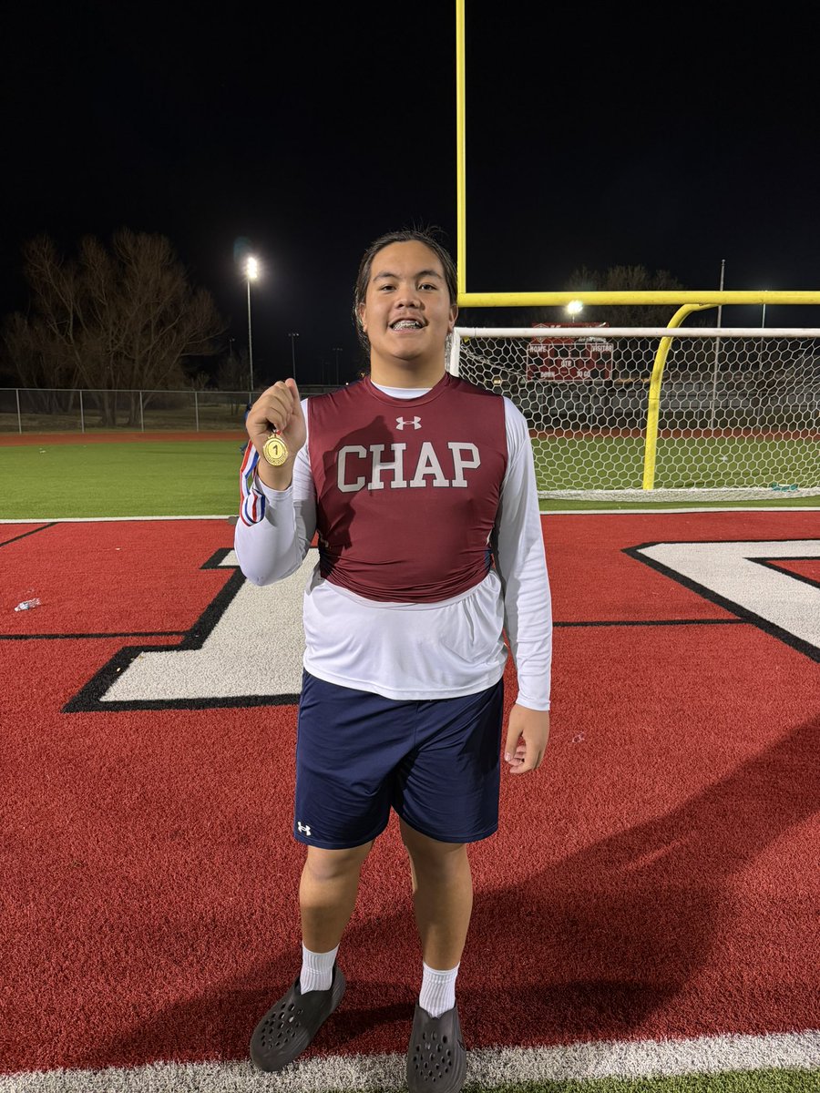 Kevin Neal tweet media