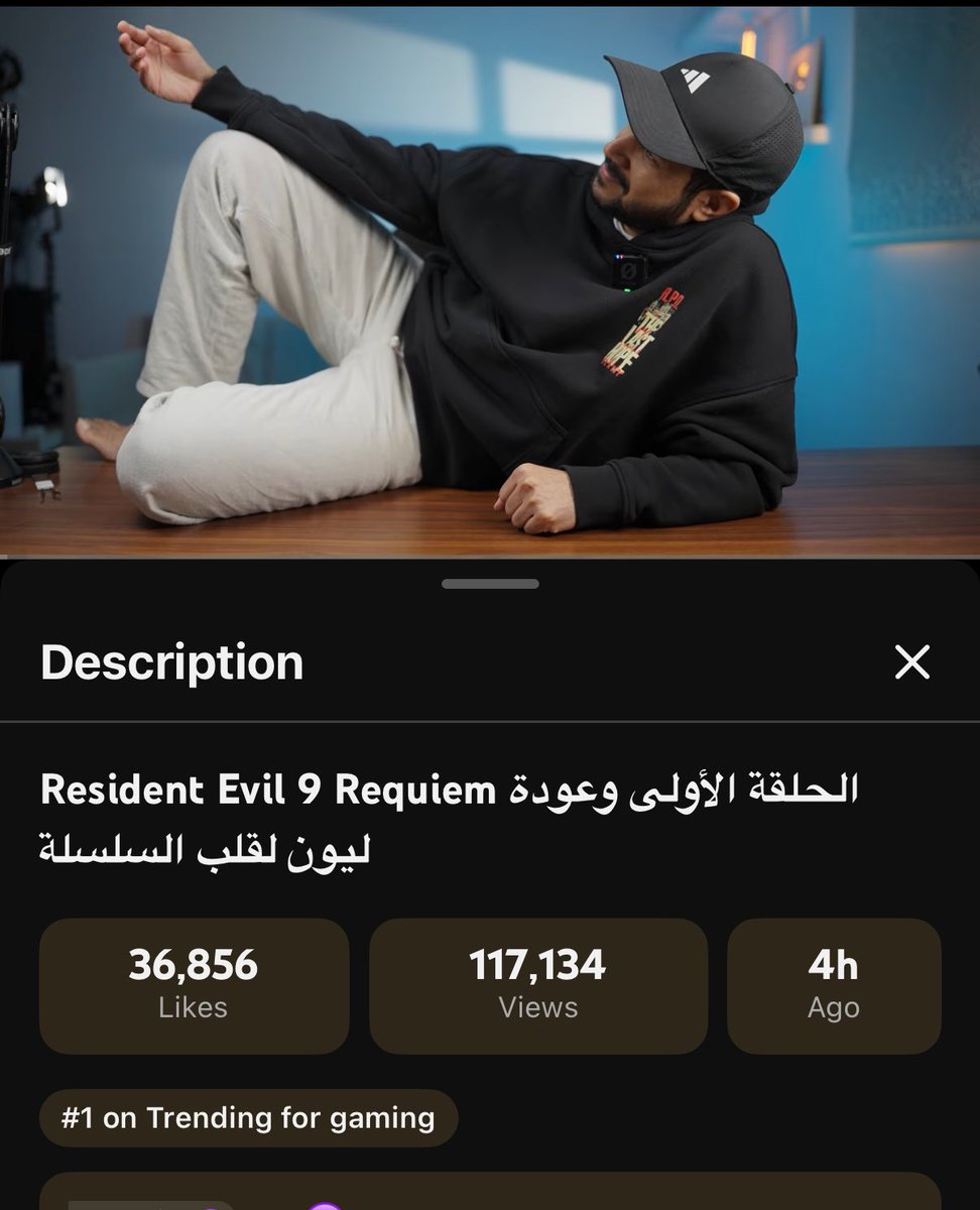 عبدالله | ملزلز 🇸🇦 tweet media