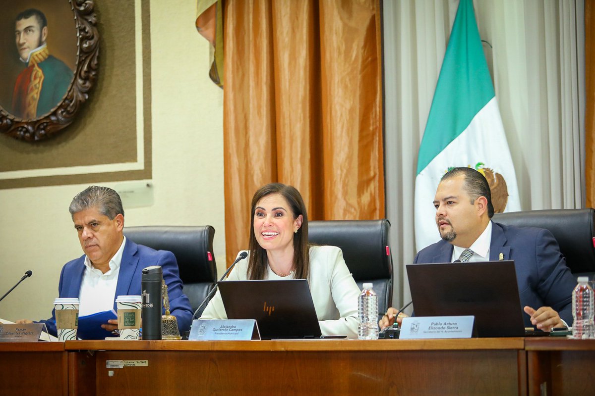 𝗔𝗹𝗲 𝗚𝘂𝘁𝗶𝗲́𝗿𝗿𝗲𝘇 tweet media