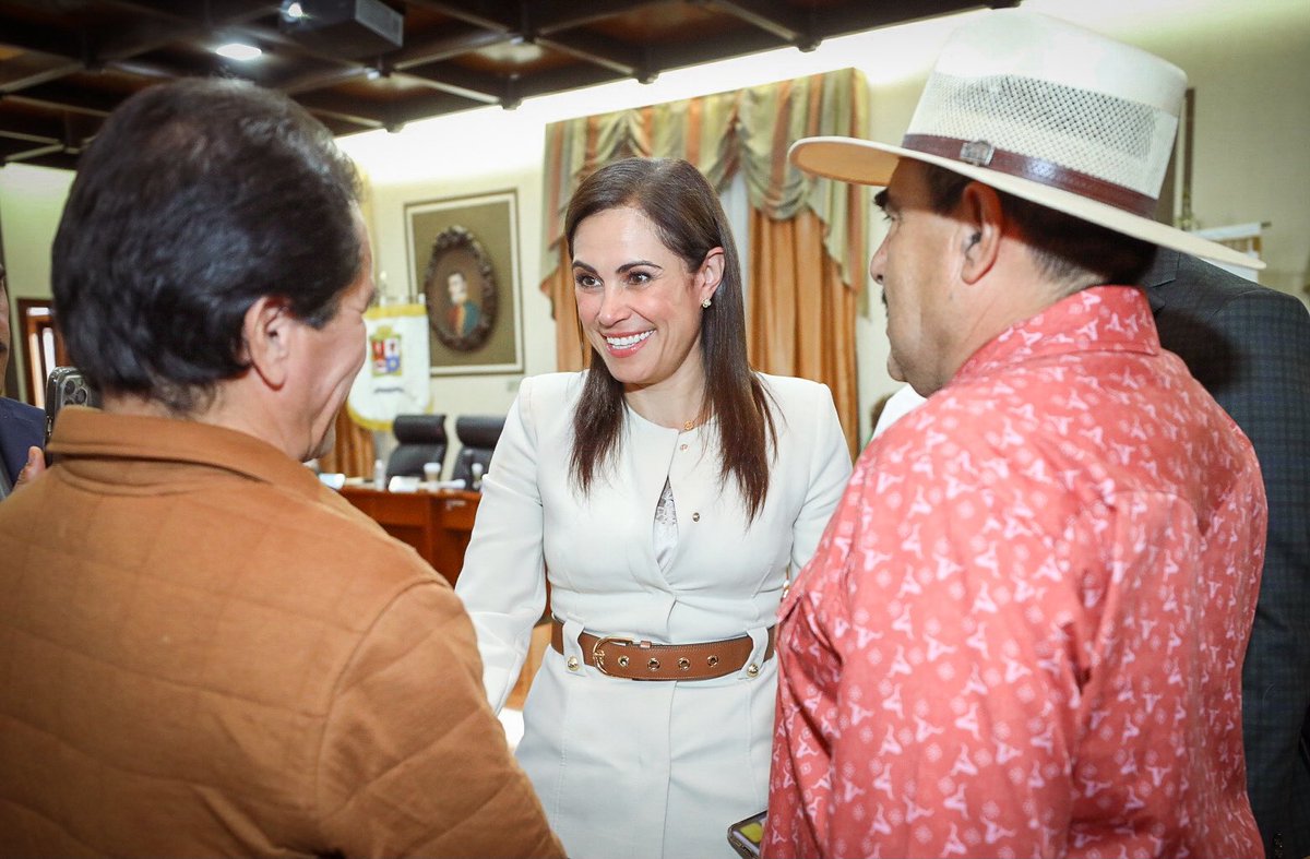 𝗔𝗹𝗲 𝗚𝘂𝘁𝗶𝗲́𝗿𝗿𝗲𝘇 tweet media