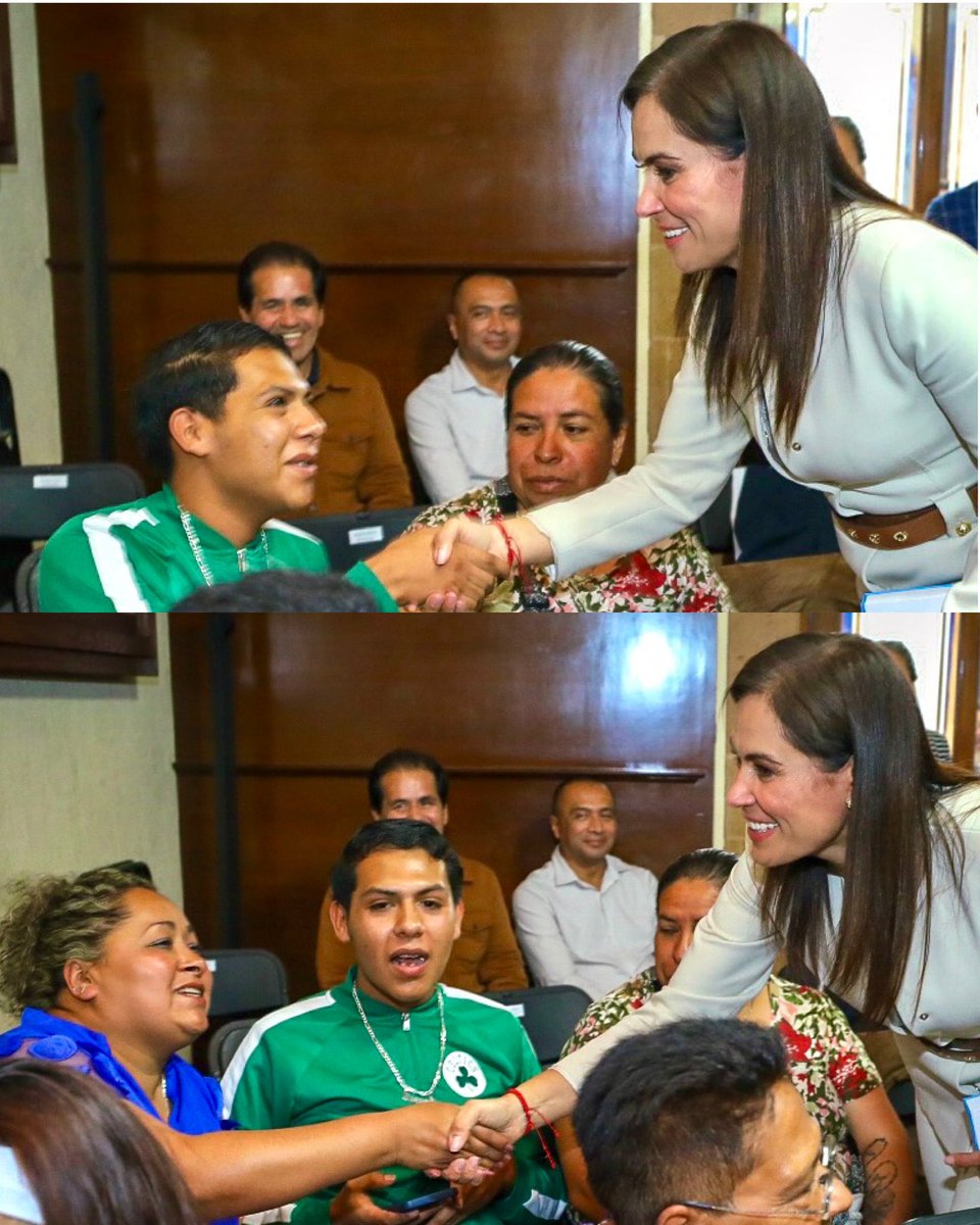 𝗔𝗹𝗲 𝗚𝘂𝘁𝗶𝗲́𝗿𝗿𝗲𝘇 tweet media