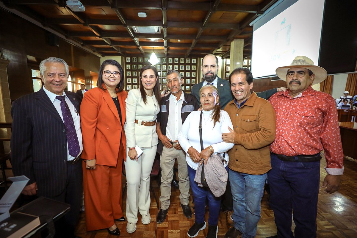 𝗔𝗹𝗲 𝗚𝘂𝘁𝗶𝗲́𝗿𝗿𝗲𝘇 tweet media