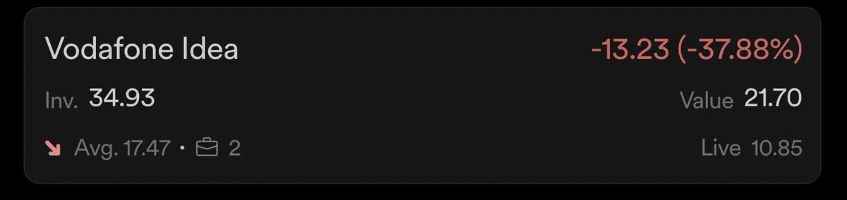 Vikrant Jee tweet media