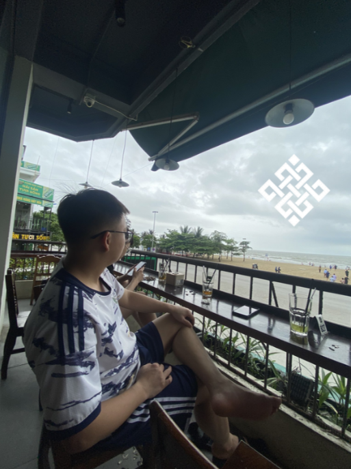 Jackpham97's tweet photo. βββββ GRitual βββββ
Good morning
Have a nice day to you
πͺπͺ Let's get started on a more productive new year, everyone!
@ritualnet
@RitualVietnam
Ritual is next blockchain for 2026
#Ritualnet #Ritualfnd #RitualCommunity #gRitual
@Jez_Cryptoz
@joshsimenhoff @cryptooflashh
@ericgudboy @0xMadScientist