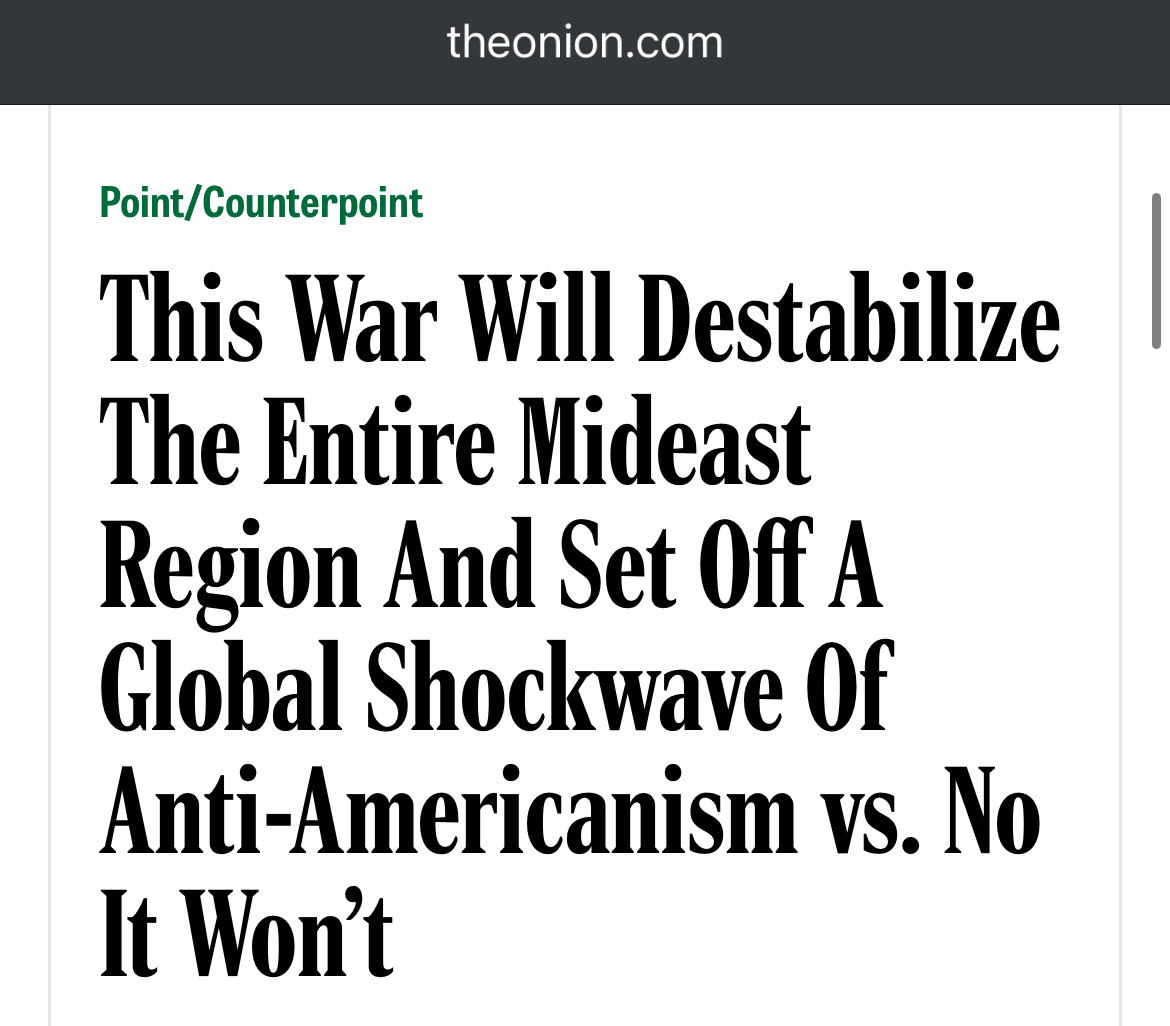 Tyler McBrien tweet media