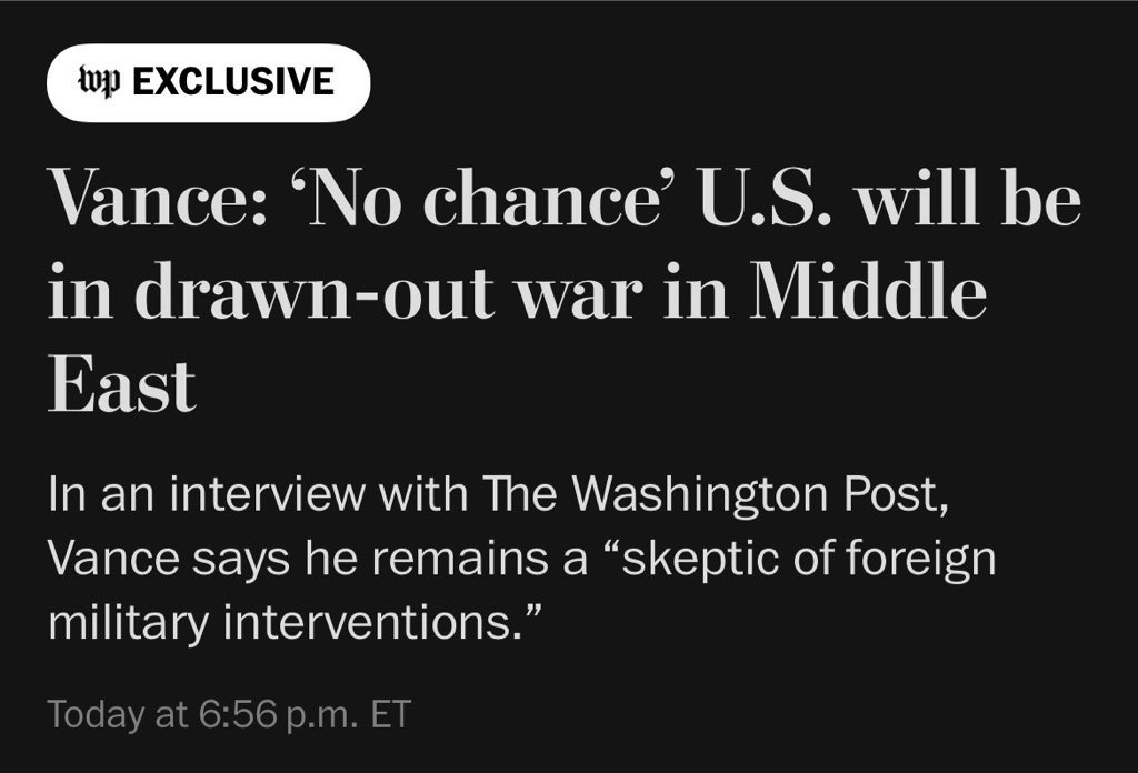 Tyler McBrien tweet media