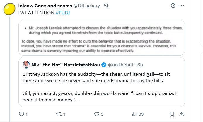 JustAGirlWhoLovesFrogs tweet media