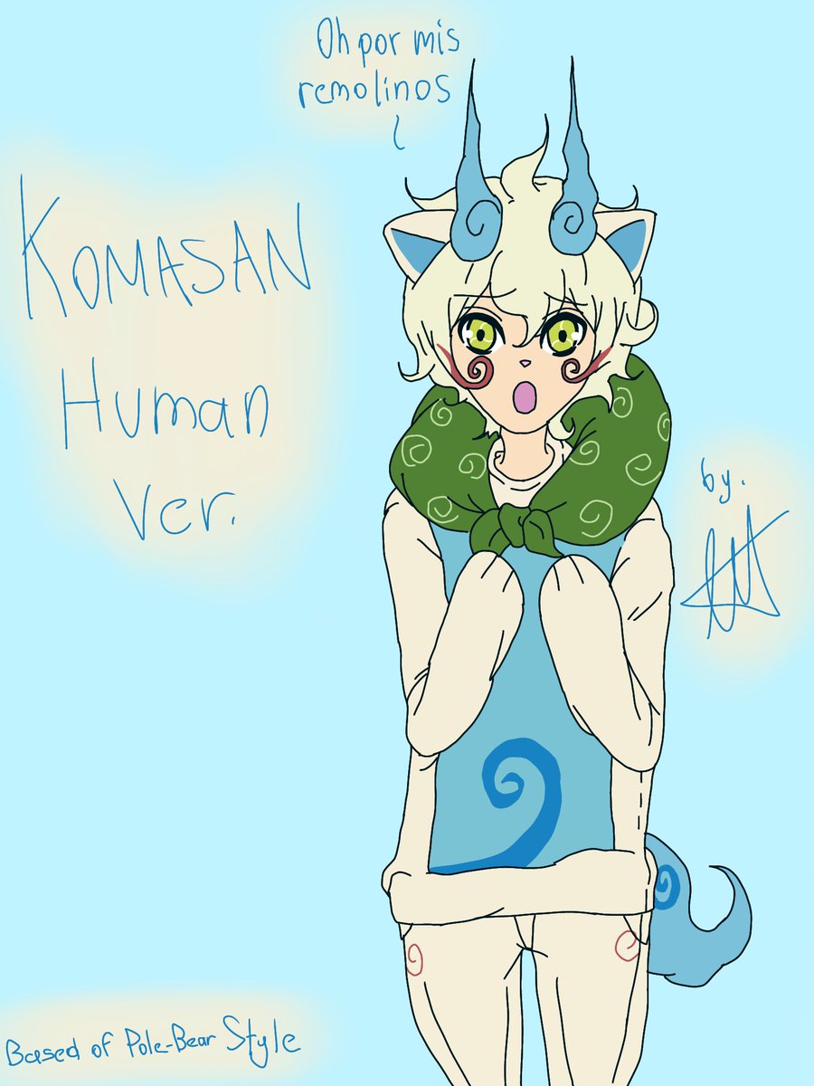 🩵🇲🇽Axelo Official🇲🇽🩵 tweet media