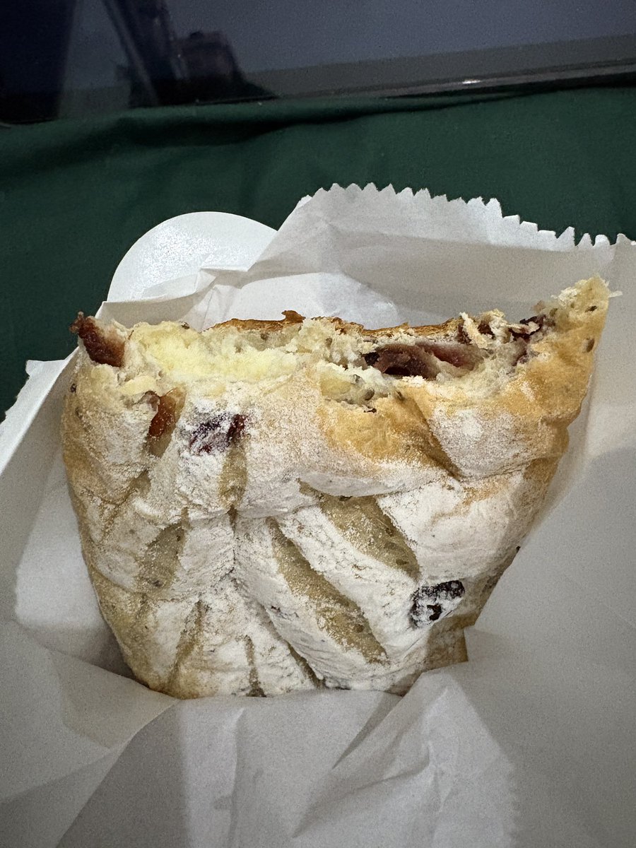 winter flower ❄️ tweet media