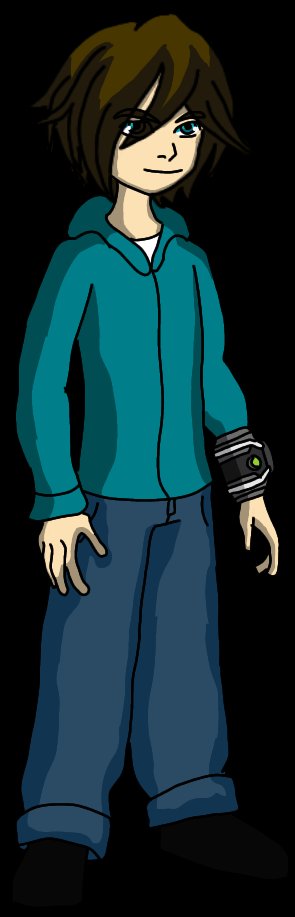 🩵🇲🇽Axelo Official🇲🇽🩵 tweet media