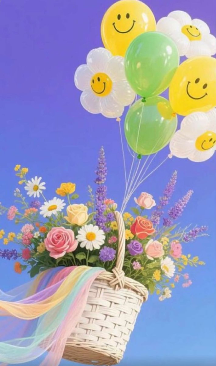 " إزرع بأعماق الجميع  شيئاً يخصّك،
   إن لم يكن حُـبًا فليكُن إحتراماً "