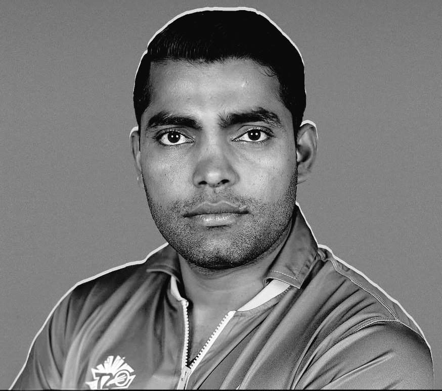 Har mazaq ko Jang bnaya hua hai.