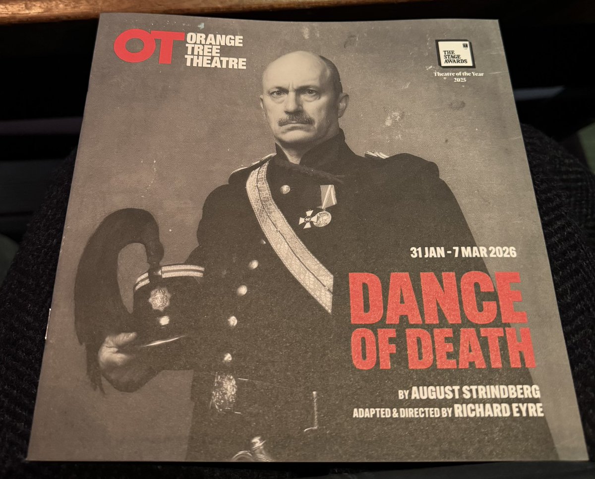 Lorna Simes tweet media