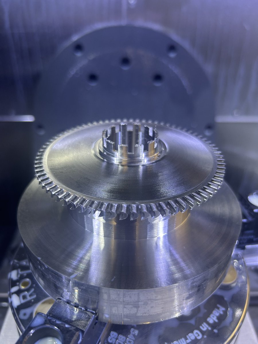 Ryan Pappano tweet media