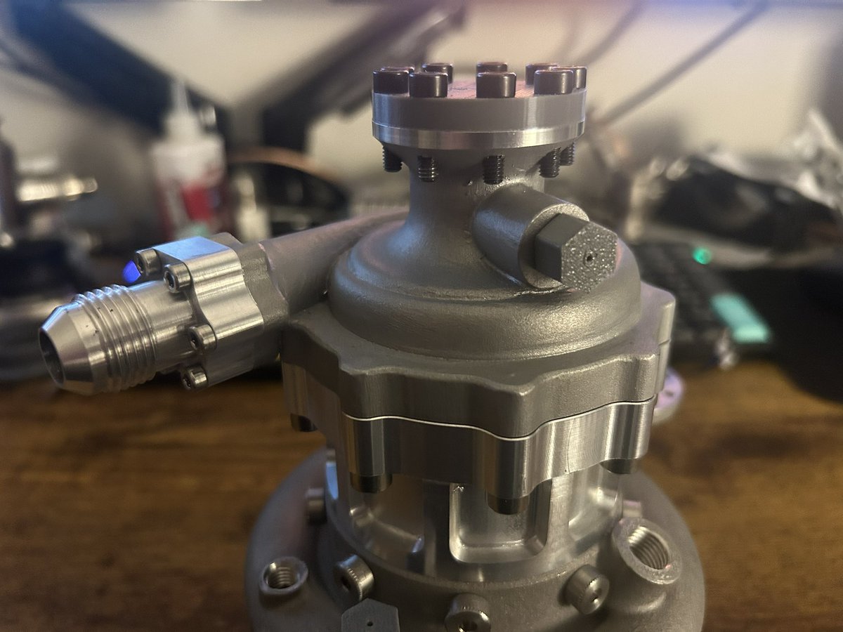 Ryan Pappano tweet media