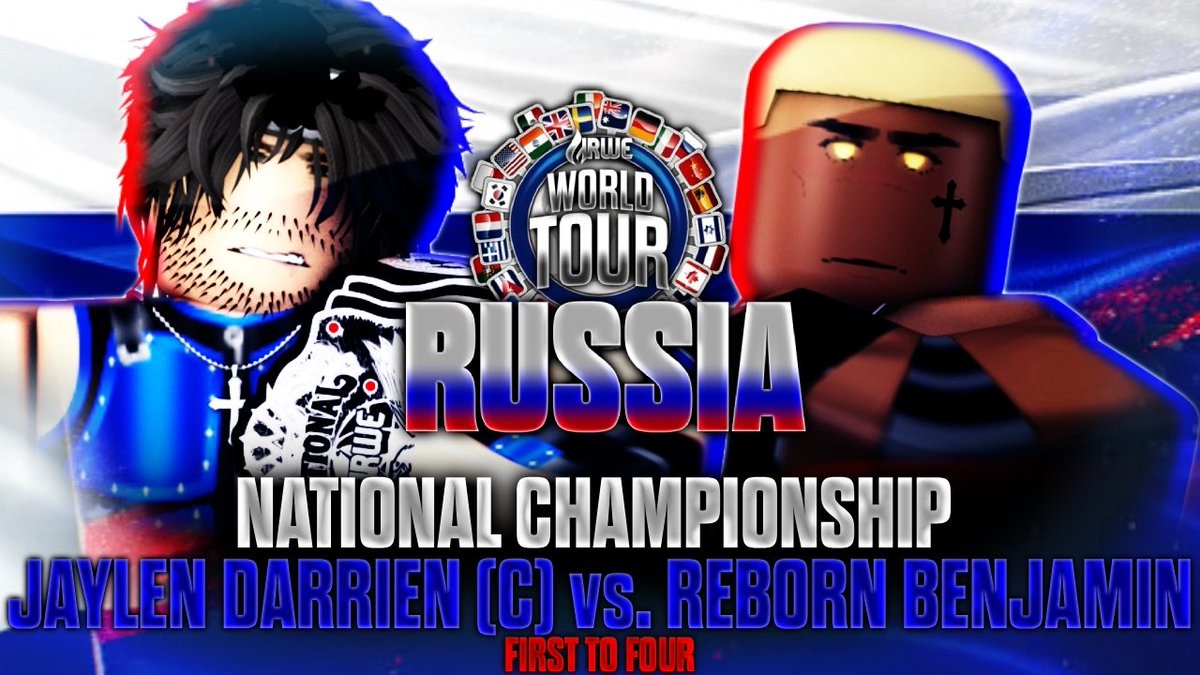 na this my year 👑🐐 im lockin in <a href="/IWUMedia/">IWU</a>