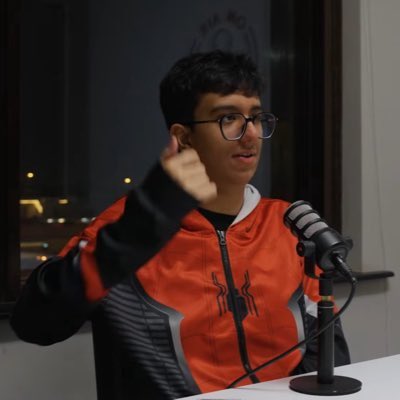 Bakem_as's tweet photo. لا اله الا الله ان لله وان اليه راجعون

توفى والد صديقنا @itsSuperM دعواتكم له في هذا الشهر العظيم https://t.co/rhFMx6VH8u