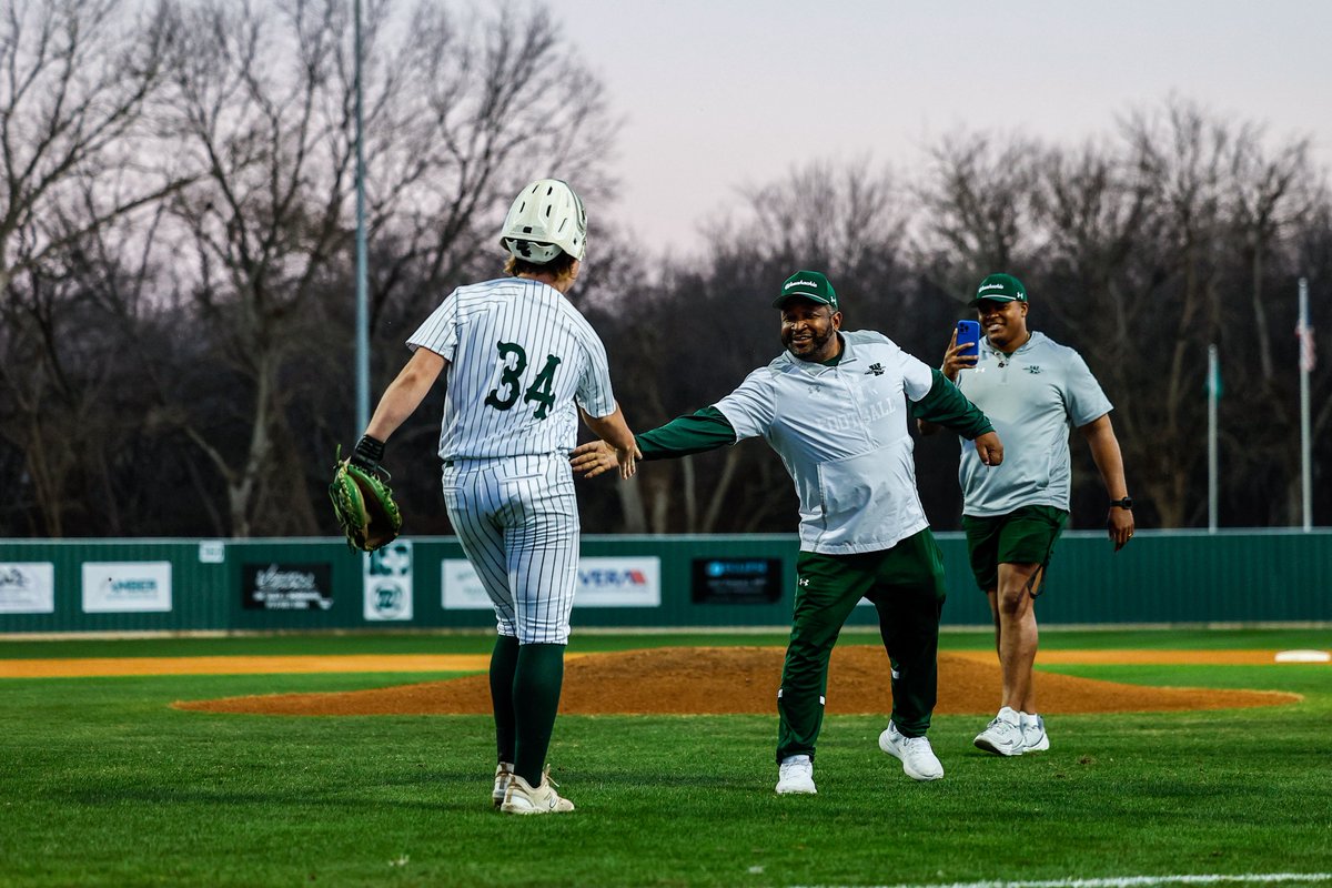 Waxahachie Football tweet media