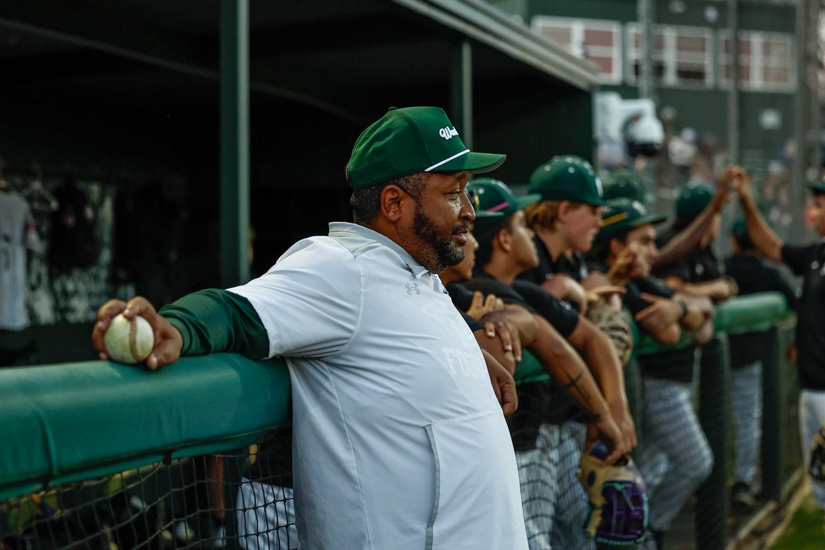 Waxahachie Football tweet media