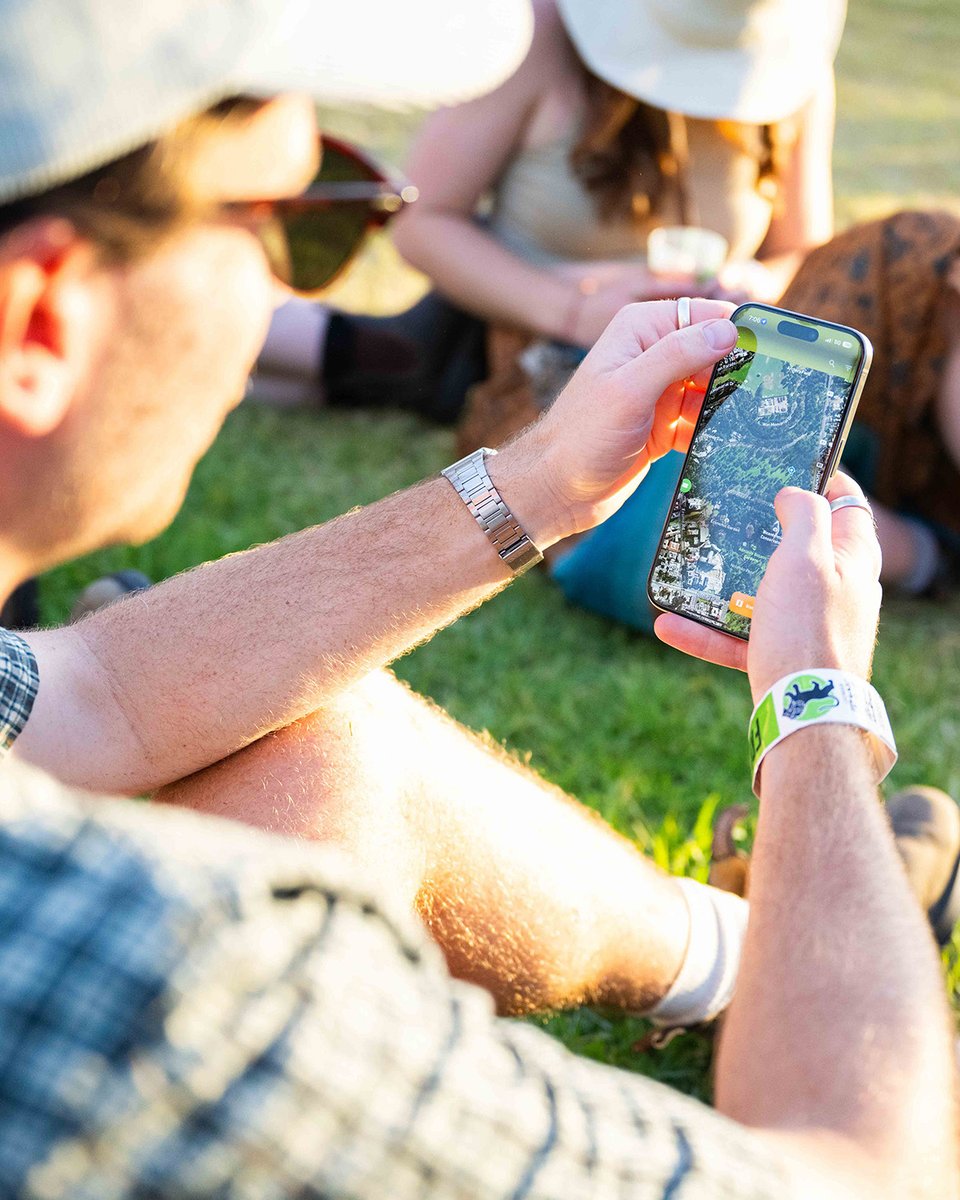 WOMADelaide tweet media