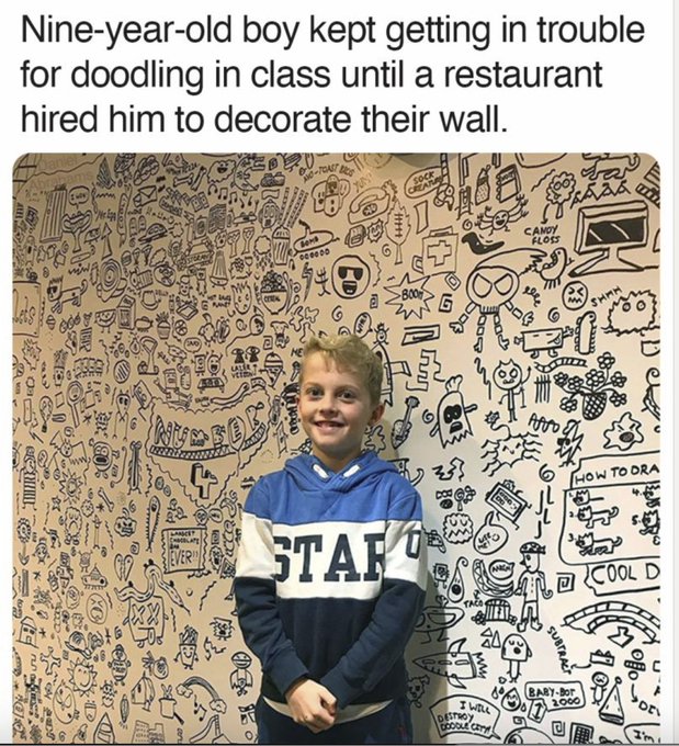 Eric Alper 🎧 (@thatericalper) on Twitter photo 