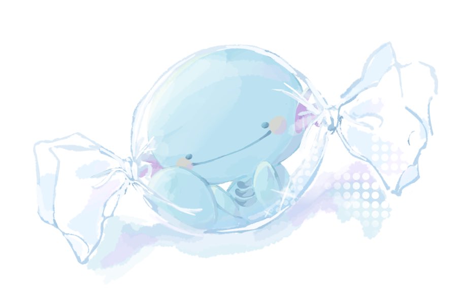 棚マシンガン tweet media